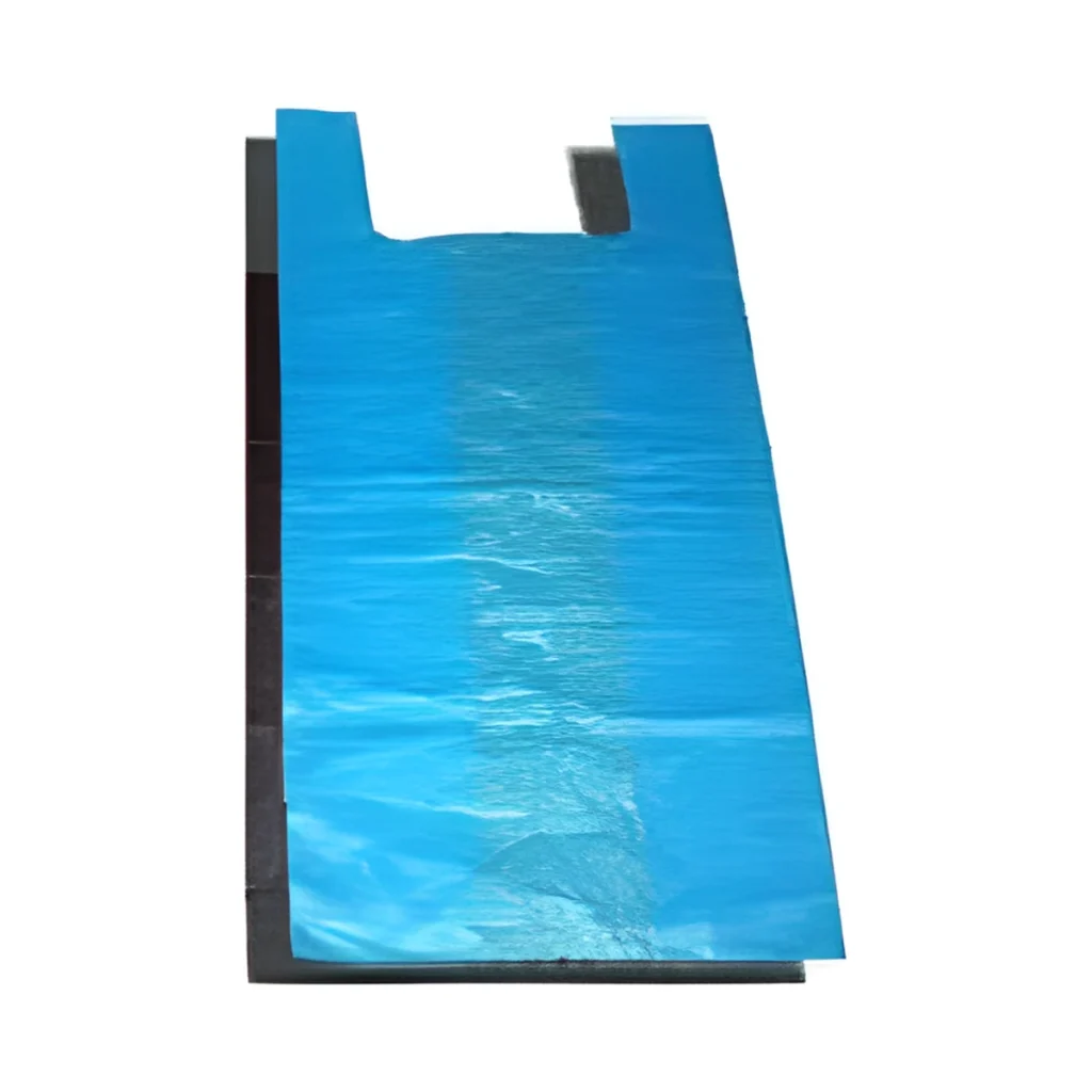 גופיה גמבו 60X70ק"ג HD